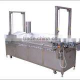 2015 New Type China Potato Chips Production Line
