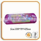 Promotional Tin Pencil Box Wholesale