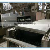 Poultry Slaughter House/poultry Equipments thumbnail-4