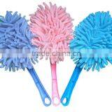 Microfiber Car Brush thumbnail-1