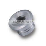 Jewelry Display Lights 1w/3w