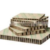 100% Recycle Paper Cardboard Honeycomb Paper Board as Customer Design thumbnail-3