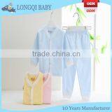 TZ-MS-018 Reasonable Price and Top Quality Suits for Baby thumbnail-6
