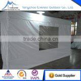 Outdoor Folding Car Tent, Instant Canvas Car Shelter thumbnail-1