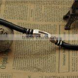 Best Sale China Wholesale Charm Bracelet Healthy Bracelets thumbnail-3