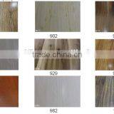 12mm Hdf AC4 Low Price Laminate Wood Flooring thumbnail-3