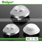 Led Ceiling Lights for Bedroom With CE Certificate