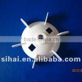 CQC Passed Motor Fan