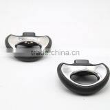 A Complete Set of Bakelite Handle thumbnail-5