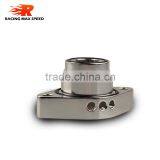 2015 Wholesale Silver Car 1.4 TSI Engine VW, Seat and Skoda Blow off Valve thumbnail-3