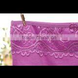 2016 New Fashion Ladies Underwear Images thumbnail-3