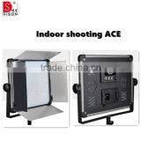 Dison D-1500 Led Panel Light Photo for Video Lights, Photo Studio Accessories for Shooting Led