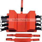EC Head Immobilizer Foam thumbnail-1