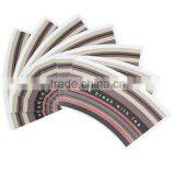 Excellent Quality Low Price Coffee Cup Sleeve thumbnail-2