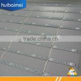 Factory Wholesales Lattice Type Backlight Led Strip Light thumbnail-2