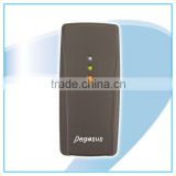 RFID 13.56MHz standalone access controller