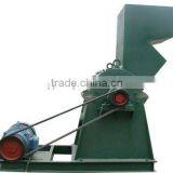 New Stype Energy Saving Tin Can Shredder/aluminum Cans Shredder thumbnail-1