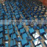 SMCPM-1D Manual Teslin Card Cutter Standard or Special Size thumbnail-5