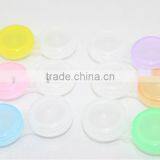 Free Color /ready Stock Sweet Color Contact Lens Container
