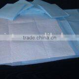 Disposable Puppy Training Pad thumbnail-1