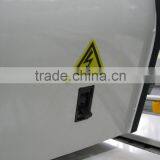 Glass Edge Grinding Machine,Glass Edge Polishing Machine,Machinery for Insulating Glass thumbnail-6