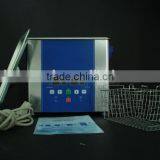 3L Ultrasonic Cleaner,Memory Quick UD100SH-3LQ thumbnail-6