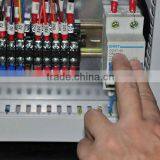 CE Certification Photo Inkjet Printer,phaeton Digital Inkjet Printer,uv Glass Flatbed Printer thumbnail-4