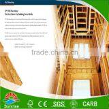 Manufacture Provide OSB[000255] thumbnail-2
