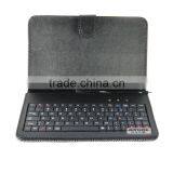 Joytone YNK-7 Wired Portable pc Case Keyboard