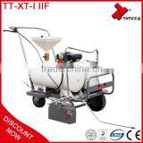 Primer Spraying Machine