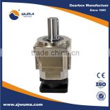 Good price Planetary Servo Motor use in-line Gearbox