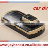 12 Mpix Best Car DVR Surveillance DVR GT911 thumbnail-5