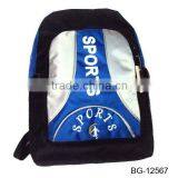 Hot Sale Wholesale Sport Bags for Logo