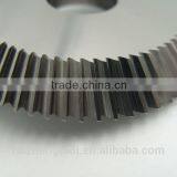 2015 7.3mm Carbide Newest Double Angle Milling Cutter China Jiangsu Zhangjiagang Manufacturer thumbnail-2