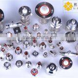 Hot Selling!!! Good Price of rf Connectors Used in RF Base Station, Radar, Compass, Equipment Test, Etc. thumbnail-1