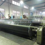 100% Polypropylene Woven Fabric for Carpet Backing thumbnail-5