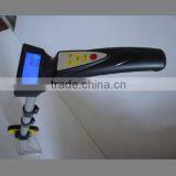 Digital Distance Measuring Wheel