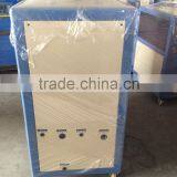 Water-cooled Chiller With CE Certificate thumbnail-6