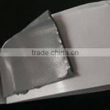 Butyl Tape Rubber Seal for Flooring 50mm*10m thumbnail-4