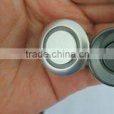 High Sensitive Parking Sensor