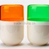 PEN HOLDER thumbnail-3