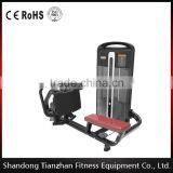 High Quality Low Row For GYM CE TUV ISO SGS Approved Integrated GYM Trainer thumbnail-1
