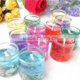 Education DiY Handmade Toy Candle Making thumbnail-1