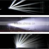 10R 280W 3 IN 1 Wash Spot Beam Moving Head Stage Disco Lighting thumbnail-4