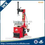 Most Popular Machines for Tire Changer, Wheel tyre changer automatic WX-850