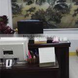 Shenzhen HWJ Hardware Products Co., Limited company overview - view 3 thumbnail