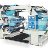 Non Woven Fabric Bag Printer thumbnail-1