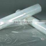 600mm Width Stretch Film Machine thumbnail-3