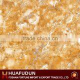 30X60 60X60 Foshan Factory Kitchen Wall Tiles thumbnail-1