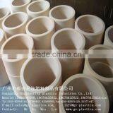 MC Nylon Tube PA Tube Nylon Pipe thumbnail-1